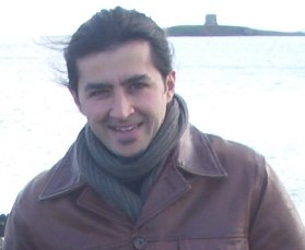 Luis
