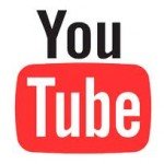 YouTube El Arte de la Memoria YouTube El Arte de la Memoria