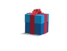 Regalo
