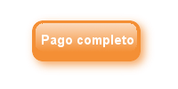 Pago completo curso Aprendiendo a Estudiar (400€)