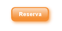 Reserva curso Aprendiendo a Estudiar (100€)