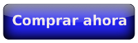 Comprar Ahora Lo que Deberías Aprender antes de Aprender