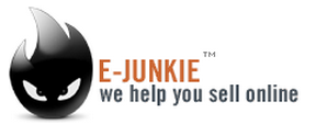 e-junkie El Arte de la Memoria e-junkie El Arte de la Memoria