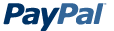 PayPal El Arte de la Memoria