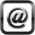 Suscripción por correo electrónico