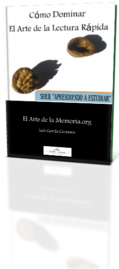 Cómo Dominar El Arte de la Lectura Rápida Cómo Dominar El Arte de la Lectura Rápida