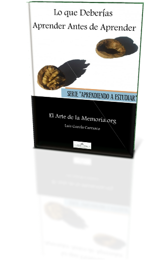 Lo que Deberías Aprender Antes de Aprender