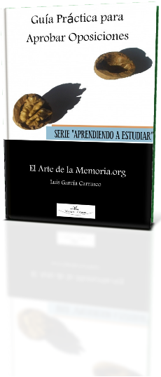 Guía Práctica para Aprobar Oposiciones