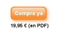 Lo que Deberías Aprender Antes de Aprender. Formato PDF