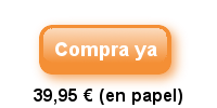 Lo que Deberías Aprender Antes de Aprender. Formato papel