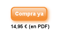 Guía Práctica para Aprobar Oposiciones. Formato PDF