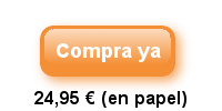 Guía Práctica para Aprobar Oposiciones. Formato papel
