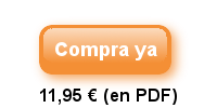 CompraYa.Lectura.Rapida.PDF Cómo Dominar El Arte de la Lectura Rápida. Formato PDF
