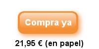 Cómo Dominar El Arte de la Lectura Rápida. Formato papel