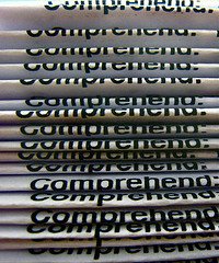 Repaso comprensivo