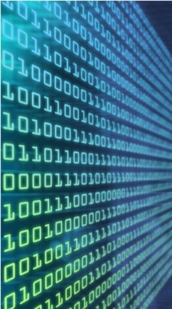 Cómo memorizar una red de carreteras - Tipos de datos simples