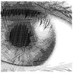 Aumenta tu Capacidad Visual para Memorizar