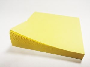 Kanban