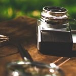 Memoria fotográfica