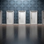 Arriesgando se aprende