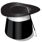 DIMQV truco de magia mental